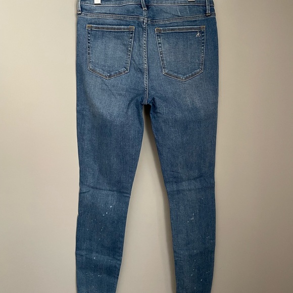 Sam Edelman Denim - Picture 2 of 6